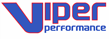 Viper Performance Silicone Hoses | Viper Performance Hoses Ltd