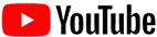 Viper Performance Hoses Ltd YouTube Channel