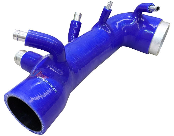 SILICONE HOSES