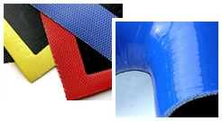 Silicone Hoses