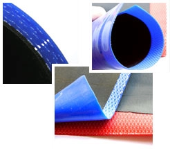 Silicone Hoses