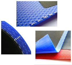 Silicone Hoses