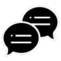 Silicone Hoses Customer Service