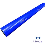4-metre-straight-silicone-hose