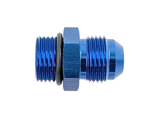ORB to AN Adaptor Fittings