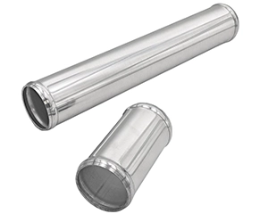 Aluminium Tube Aluminium Pipe