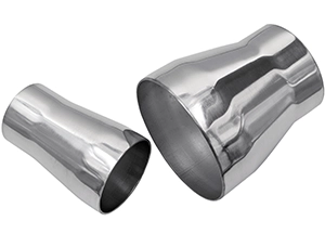 Aluminium Tube Aluminium Pipe