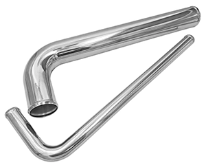 Aluminium Tube Aluminium Pipe