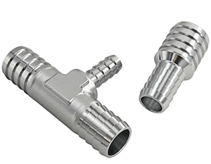 Aluminium Tube Aluminium Pipe