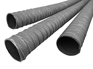 nitrile fuel filler hose