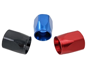 Hose End Sockets