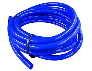 5m Coils