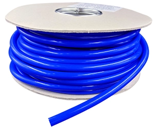 30m Coils