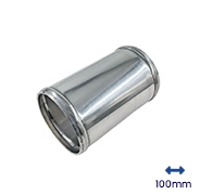 Aluminium Tube aluminium hose