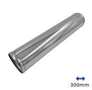 Aluminium Tube aluminium hose