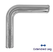 Aluminium Tube Aluminium Pipe