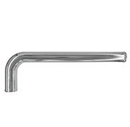 Aluminium Tube Aluminium Pipe